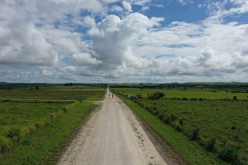 PF0011-13000-Acres-Blue-Creek-Road-scaled-800x0-c-center