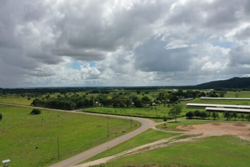 PF0011-13000-Acres-Blue-Creek-ground-view-scaled-800x0-c-center