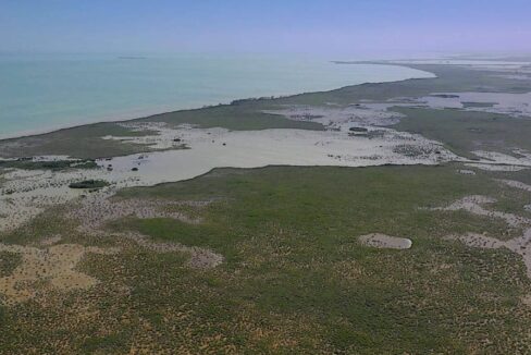 PF0012-The-Balam-Coastal-Estate-31860-Acres-Arial-1170x600-c-center