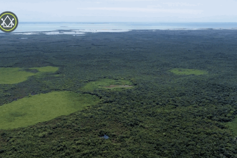 PF0012-The-Balam-Coastal-Estate-Arial-view-800x0-c-center
