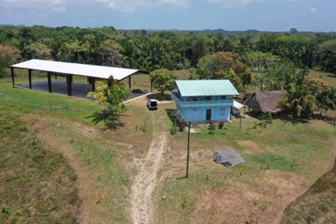 PF0013-50-Acres-Toledo-800x0-c-center