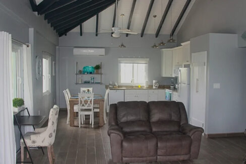PF0013-House-Lot-3-Black-Orchid-2.jpg-1170x600-c-center