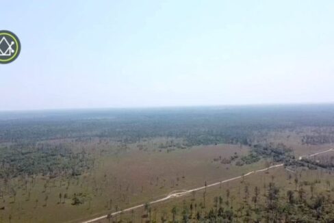 PF0015-2600-Acres-Arial-1-800x0-c-center