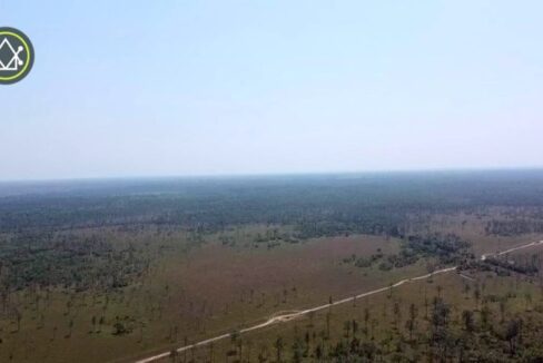 PF0015-2600-Acres-arial--800x0-c-center