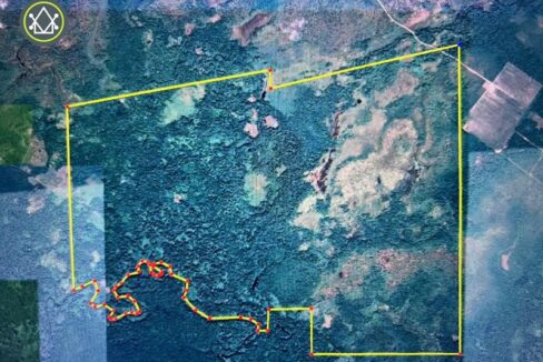 PF0015-Monkey-River-2600-Acres-800x0-c-center