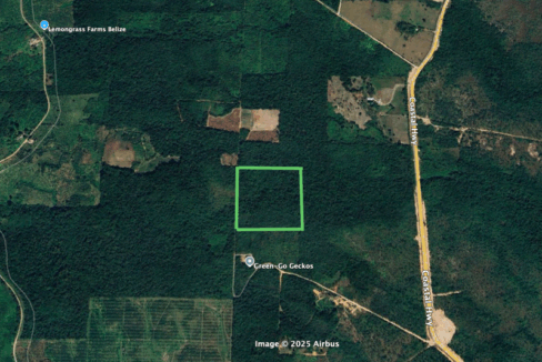 PF0056-30-acres-5-minutes-from-Hope-creek-800x0-c-center