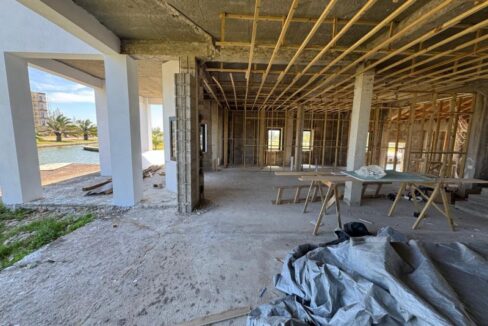 PH0002-incomplete-downstairs-800x0-c-center