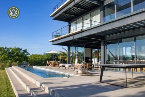 PH0005-Balam-Exterior-pool-view-scaled-800x0-c-center