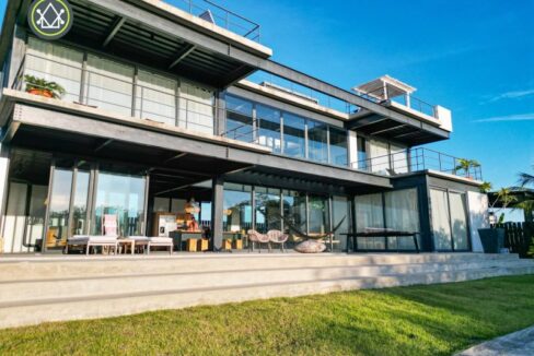 PH0005-Balam-Exterior-scaled-800x0-c-center