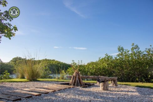 PH0005-Firepit-1--scaled-800x0-c-center