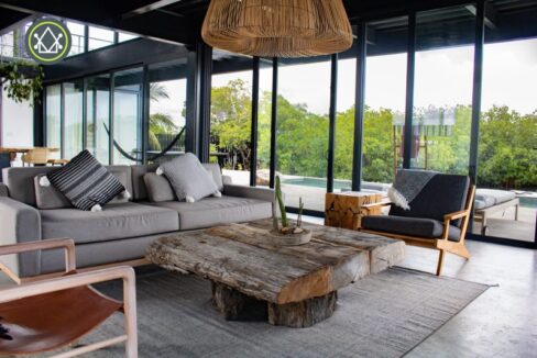 PH0005-Indoor-Living-Area-scaled-800x0-c-center