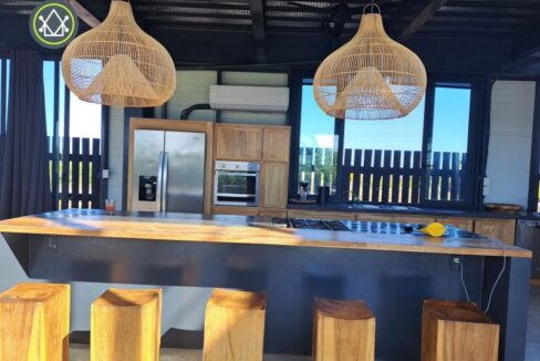 PH0005-Kitchen-scaled-800x0-c-center