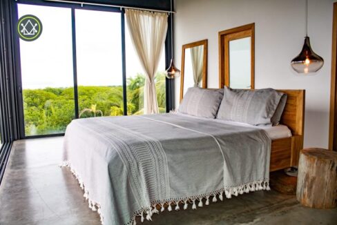 PH0005-Master-Bedroom-2-scaled-800x0-c-center