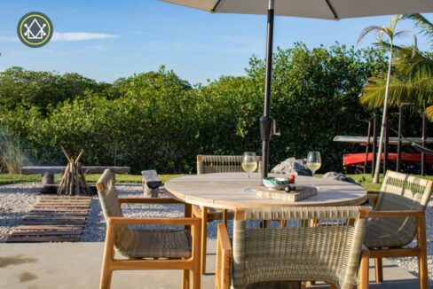 PH0005-Patio-scaled-800x0-c-center