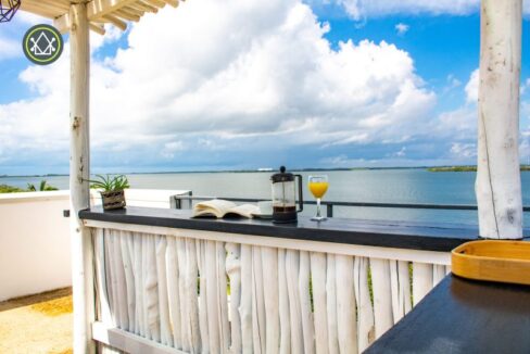 PH0005-Rooftop-bar-scaled-800x0-c-center
