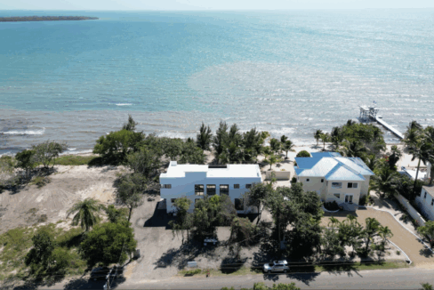 PH0006-BALAM-2-AERIAL-800x0-c-center