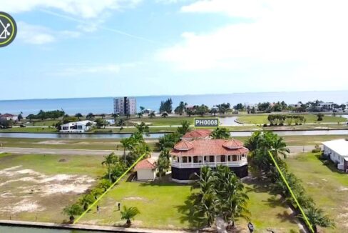 PH0008-Arial-View--800x0-c-center