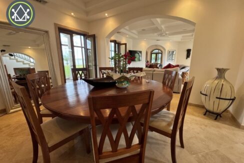 PH0008-Dining-Table-1-scaled-800x0-c-center