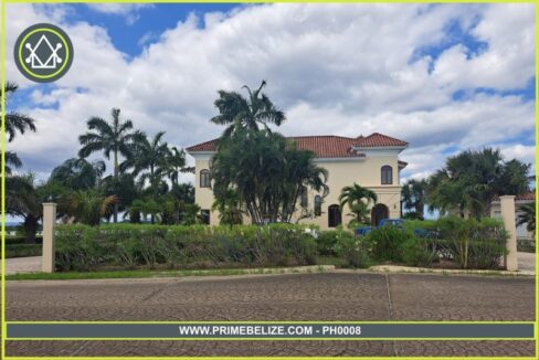 PH0008-Exterior-View-scaled-800x0-c-center