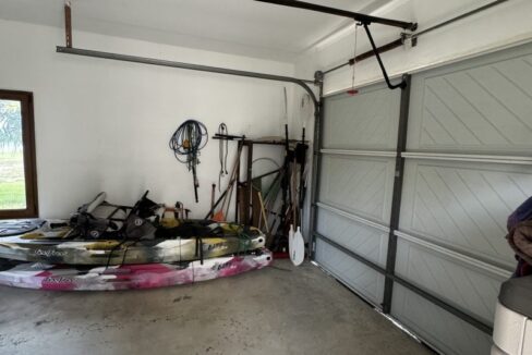 PH0008-Garage-scaled-800x0-c-center