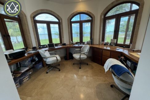 PH0008-Office-Space-scaled-800x0-c-center