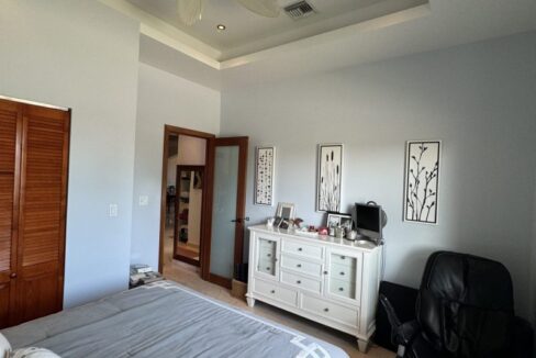 PH0009-Bedroom-2--scaled-800x0-c-center