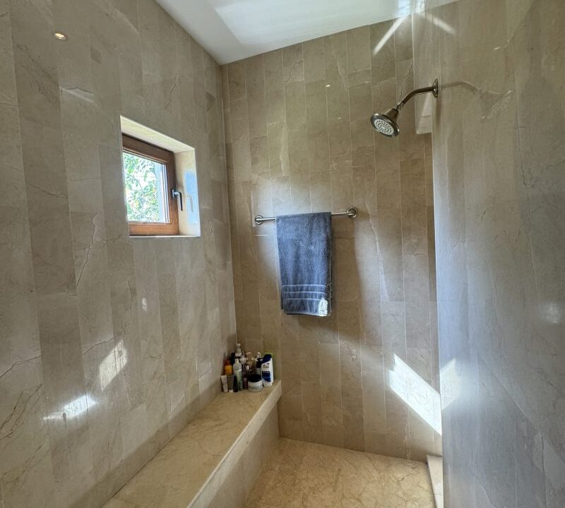 PH0009-Ensuite-Shower-scaled-800x0-c-center