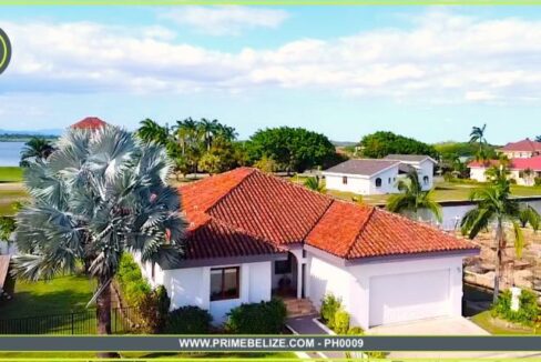 PH0009-Exterior-Drone-View--800x0-c-center