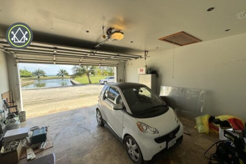 PH0009-Garage-scaled-800x0-c-center