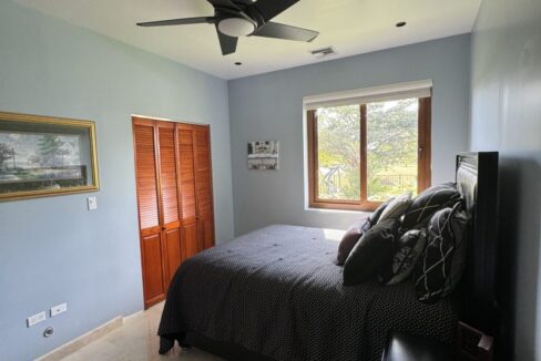 PH0009-Middle-Bedroom-Pool-view-scaled-800x0-c-center