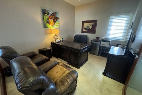 PH0009-Office-Space-scaled-800x0-c-center
