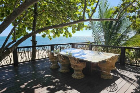 PH0011-Beach-Table--768x576