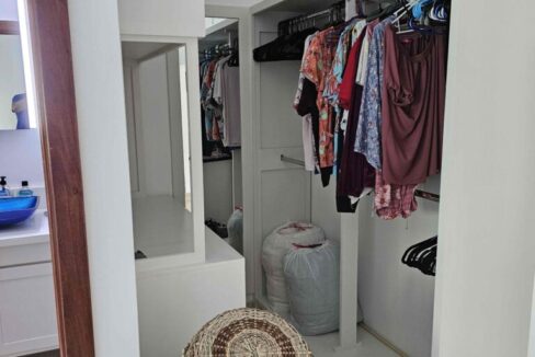 PH0011-Closet-768x1024