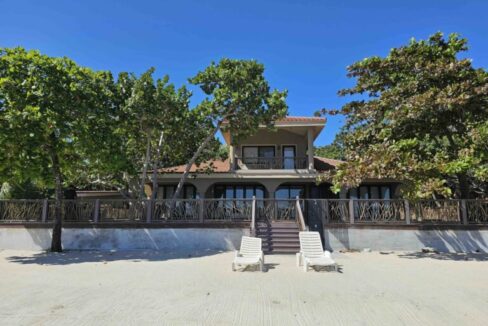 PH0011-House-Front-768x576