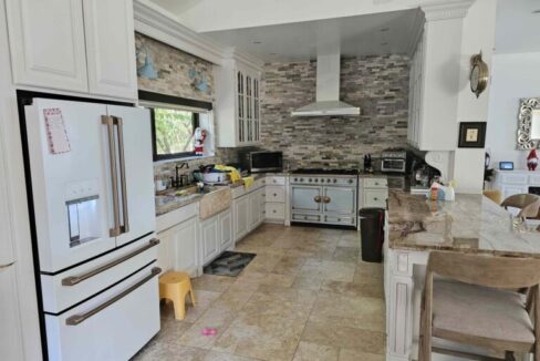 PH0011-Kitchen--768x576