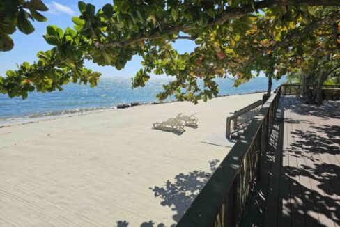 PH0011-Main-Beach-768x576