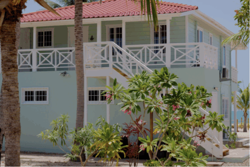 PH0015-Hibiscus-Income-Beachfront-Rental-1-800x0-c-center
