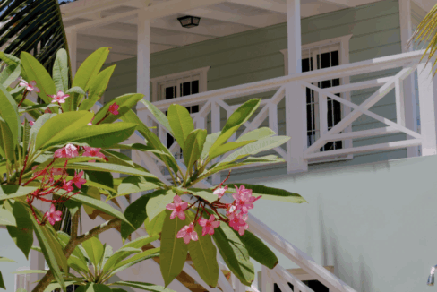 PH0015-Hibiscus-Income-Beachfront-Rental-Balcony-800x0-c-center