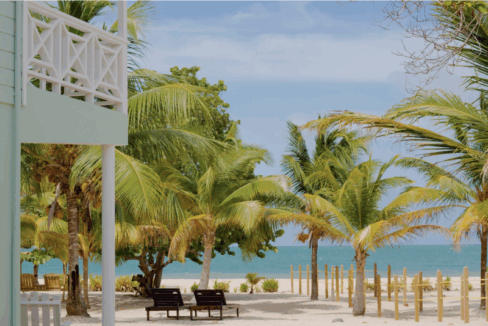 PH0015-Hibiscus-Income-Beachfront-Rental-Beach-view-800x0-c-center
