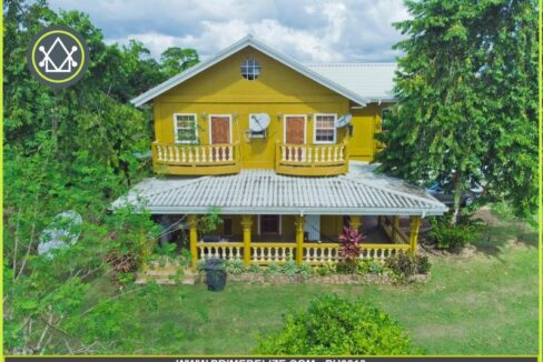 PH0016-Spec-House-Arial-Front-View-copy-800x0-c-center