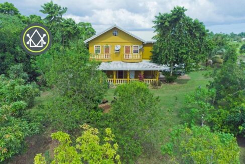 PH0016-Spec-House-Exterior-Arial-View-copy-800x0-c-center