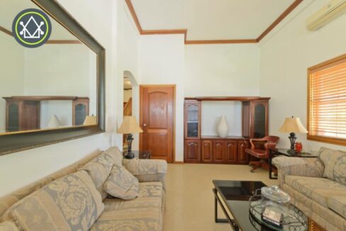 PH0016-Spec-House-Living-space-copy-800x0-c-center