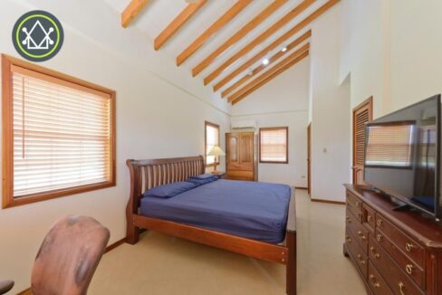 PH0016-Spec-House-Master-Bedroom-2-800x0-c-center