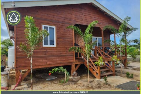 PH0020-Home-Front-800x0-c-center