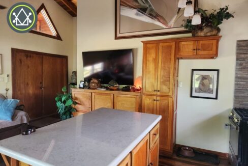 PH0020-Kitchen-island-800x0-c-center