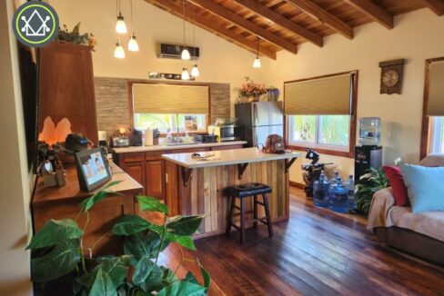 PH0020-Kitchen-living-area-800x0-c-center