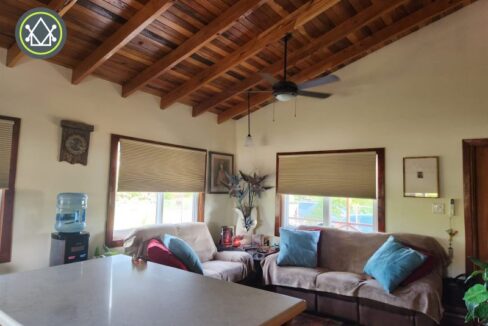 PH0020-Living-Area-800x0-c-center