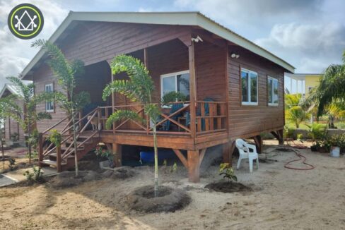 PH0020-house-1-bedroom-800x0-c-center