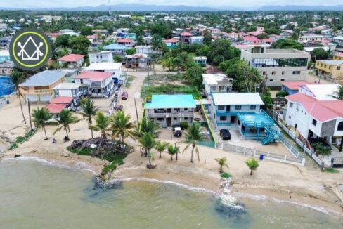 PH0048-Dangriga-fixer-upper-for-sale-800x0-c-center