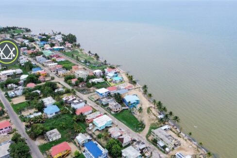 PH0048-aerial-view-showing-neighbourhood-800x0-c-center